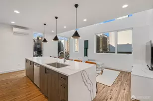 6719 Carleton Ave S, Seattle, WA 98108 - Photo 9