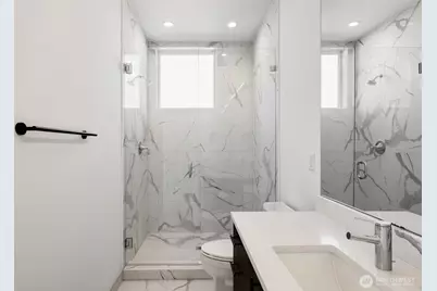 6719 Carleton Avenue S #B, Seattle, WA 98108 - Photo 17