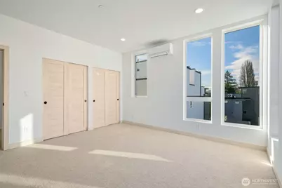 6719 Carleton Avenue S #B, Seattle, WA 98108 - Photo 15