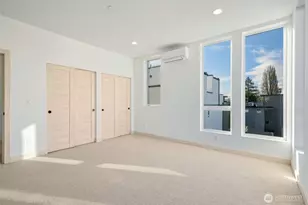 6719 Carleton Ave S, Seattle, WA 98108 - Photo 15