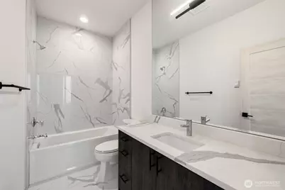 6719 Carleton Avenue S #B, Seattle, WA 98108 - Photo 11