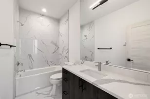 6719 Carleton Ave S, Seattle, WA 98108 - Photo 11