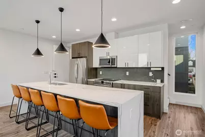 6719 Carleton Avenue S #B, Seattle, WA 98108 - Photo 7