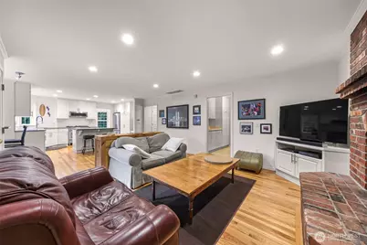 24376 Fjord Place NW, Poulsbo, WA 98370 - Photo 17