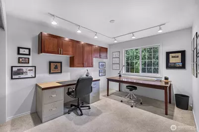 24376 Fjord Place NW, Poulsbo, WA 98370 - Photo 29