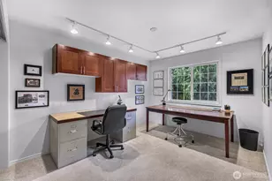 24376 Fjord Pl NW, Poulsbo, WA 98370 - Photo 29