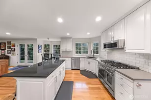 24376 Fjord Pl NW, Poulsbo, WA 98370 - Photo 9