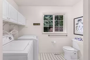 24376 Fjord Pl NW, Poulsbo, WA 98370 - Photo 21