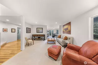 24376 Fjord Place NW, Poulsbo, WA 98370 - Photo 5