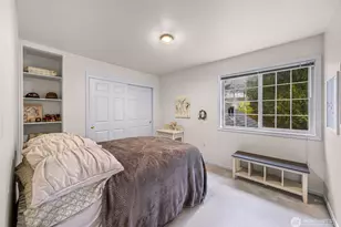 24376 Fjord Pl NW, Poulsbo, WA 98370 - Photo 31