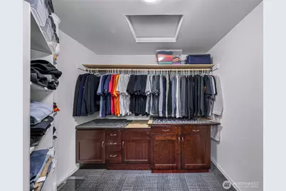 24376 Fjord Place NW, Poulsbo, WA 98370 - Photo 27