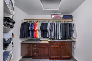 24376 Fjord Pl NW, Poulsbo, WA 98370 - Photo 27