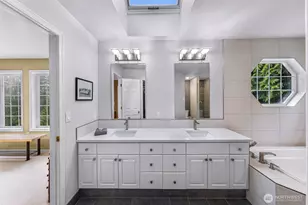 24376 Fjord Pl NW, Poulsbo, WA 98370 - Photo 25