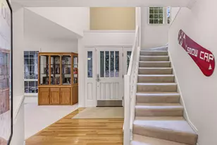 24376 Fjord Pl NW, Poulsbo, WA 98370 - Photo 19