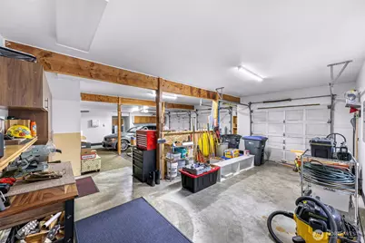 24376 Fjord Place NW, Poulsbo, WA 98370 - Photo 35