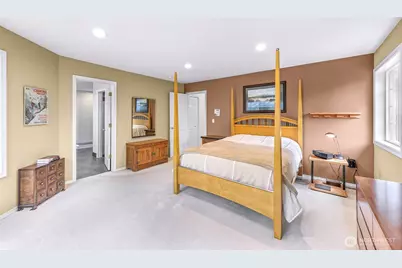 24376 Fjord Place NW, Poulsbo, WA 98370 - Photo 23