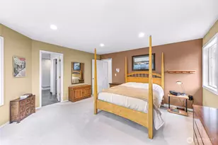 24376 Fjord Pl NW, Poulsbo, WA 98370 - Photo 23