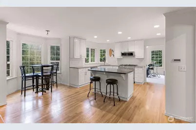 24376 Fjord Place NW, Poulsbo, WA 98370 - Photo 13