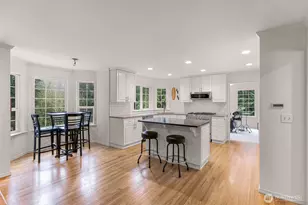 24376 Fjord Pl NW, Poulsbo, WA 98370 - Photo 13