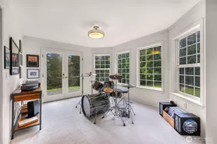 24376 Fjord Pl NW, Poulsbo, WA 98370 - Photo 7