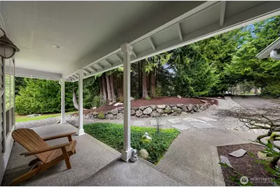 24376 Fjord Place NW, Poulsbo, WA 98370 - Photo 39