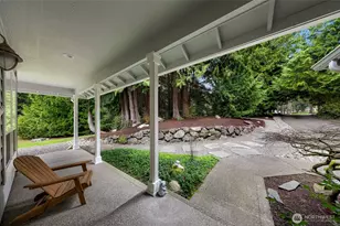 24376 Fjord Pl NW, Poulsbo, WA 98370 - Photo 39