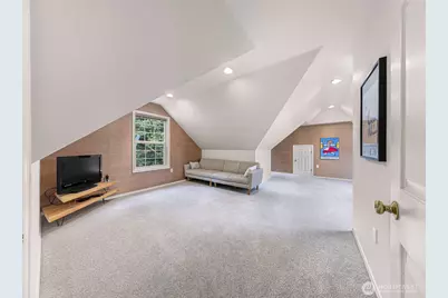 24376 Fjord Place NW, Poulsbo, WA 98370 - Photo 33