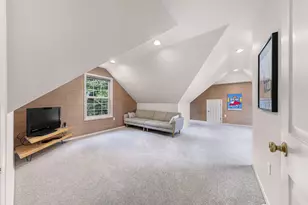 24376 Fjord Pl NW, Poulsbo, WA 98370 - Photo 33