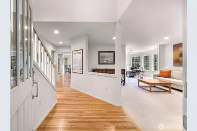 24376 Fjord Place NW, Poulsbo, WA 98370 - Photo 3