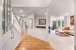 24376 Fjord Pl NW, Poulsbo, WA 98370 - Photo 3