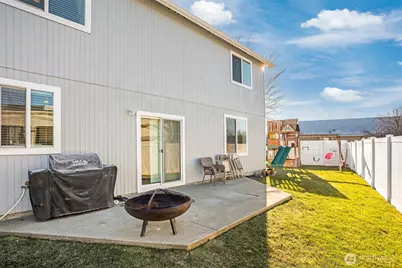 1924 Stevens Street, Walla Walla, WA 99362 - Photo 15