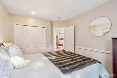 1314 150th Circle SE, Mill Creek, WA 98012 - Photo 31