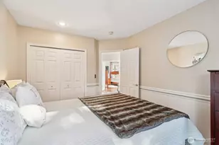 1314 150th Cir SE, Mill Creek, WA 98012 - Photo 31