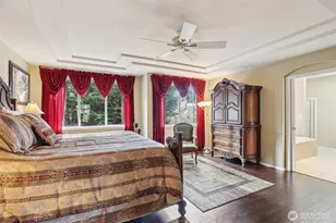 1314 150th Cir SE, Mill Creek, WA 98012 - Photo 23