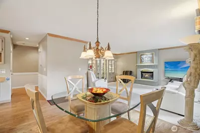 1314 150th Circle SE, Mill Creek, WA 98012 - Photo 13