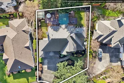 1314 150th Circle SE, Mill Creek, WA 98012 - Photo 39