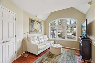 1314 150th Cir SE, Mill Creek, WA 98012 - Photo 19