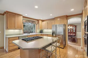 1314 150th Cir SE, Mill Creek, WA 98012 - Photo 9