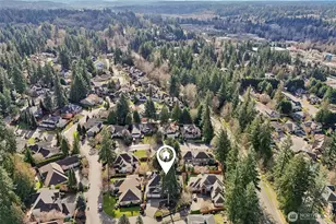 1314 150th Cir SE, Mill Creek, WA 98012 - Photo 37