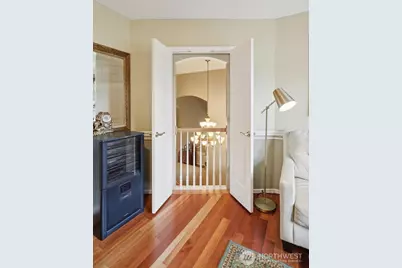 1314 150th Circle SE, Mill Creek, WA 98012 - Photo 21