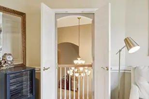 1314 150th Cir SE, Mill Creek, WA 98012 - Photo 21