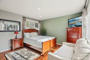 1314 150th Cir SE, Mill Creek, WA 98012 - Photo 27