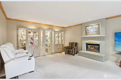 1314 150th Circle SE, Mill Creek, WA 98012 - Photo 15