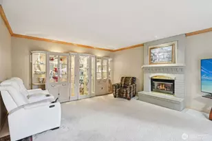 1314 150th Cir SE, Mill Creek, WA 98012 - Photo 15