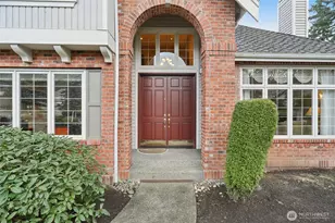 1314 150th Cir SE, Mill Creek, WA 98012 - Photo 3