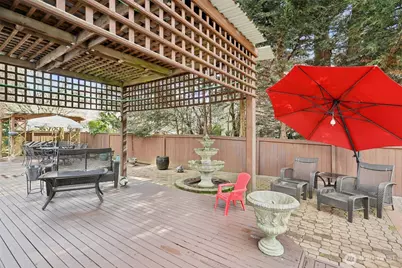 1314 150th Circle SE, Mill Creek, WA 98012 - Photo 33