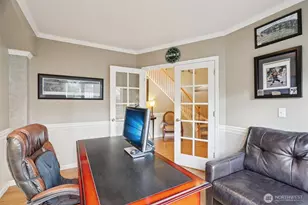 1314 150th Cir SE, Mill Creek, WA 98012 - Photo 17