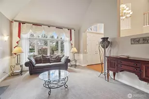 1314 150th Cir SE, Mill Creek, WA 98012 - Photo 5