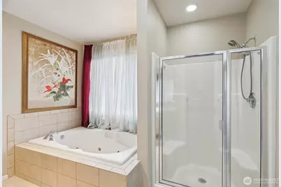 1314 150th Circle SE, Mill Creek, WA 98012 - Photo 25