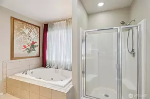 1314 150th Cir SE, Mill Creek, WA 98012 - Photo 25